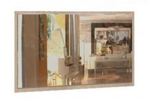 Зеркало Саломея  мебель белгород
