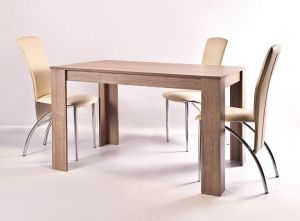 Обеденный стол СБК мебель белгород